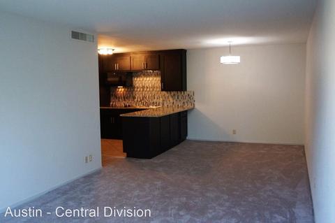 601 W 11th St, Austin, TX 78701 | 6 Photos - Movoto