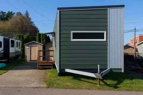 2500 Samish Way, Bellingham, WA 98229