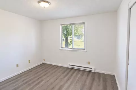 2917 E Decatur Ave, Spokane, WA 99208 photo 4