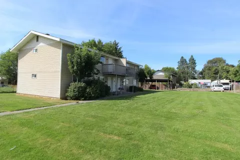 2917 E Decatur Ave, Spokane, WA 99208 photo 6