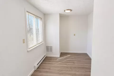 2917 E Decatur Ave, Spokane, WA 99208 photo 3