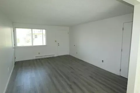2917 E Decatur Ave, Spokane, WA 99208