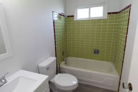 2917 E Decatur Ave, Spokane, WA 99208 photo 5