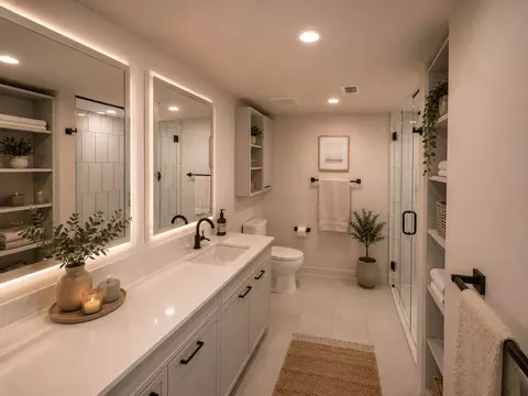 2125 N Davidson St, Charlotte, NC 28205 photo 7
