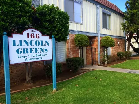 166 S Lincoln Ave, El Cajon, CA 92020