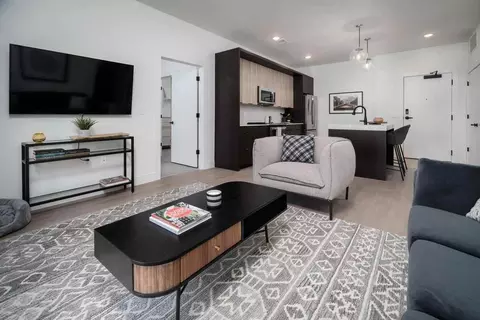 1118 Sycamore St, Cincinnati, OH 45202 photo 6