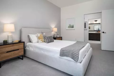 1118 Sycamore St, Cincinnati, OH 45202 photo 8