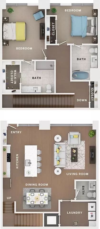 1118 Sycamore St, Cincinnati, OH 45202