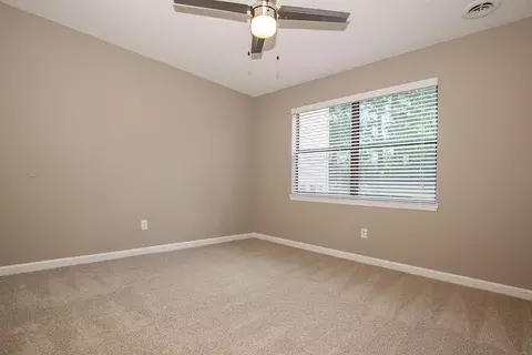 4715 Bonny Oaks Dr, Chattanooga, TN 37416 photo 24