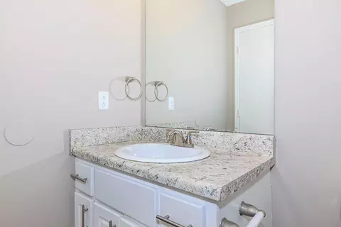 4715 Bonny Oaks Dr, Chattanooga, TN 37416 photo 48