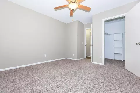 4715 Bonny Oaks Dr, Chattanooga, TN 37416 photo 46