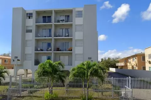 220 SW 17th Ct, Miami, FL 33135