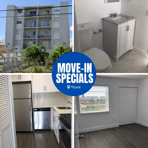 220 SW 17th Ct, Miami, FL 33135