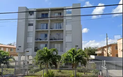 220 SW 17th Ct, Miami, FL 33135