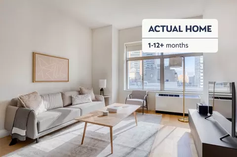 141 E 33rd St, New York, NY 10016