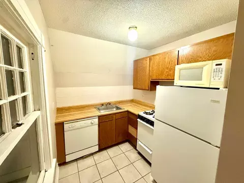 3608 Jackson St, Omaha, NE 68105