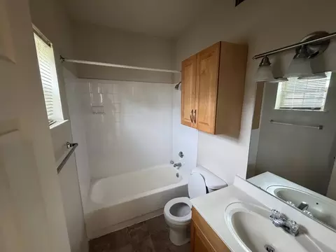 9228 Edwards Way, Adelphi, MD 20783 photo 45