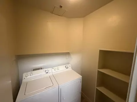 9228 Edwards Way, Adelphi, MD 20783 photo 23