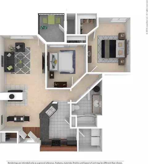9228 Edwards Way, Adelphi, MD 20783