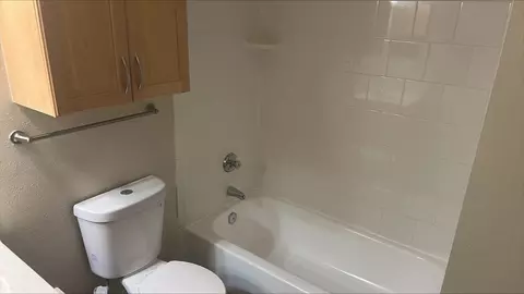 9228 Edwards Way, Adelphi, MD 20783 photo 25