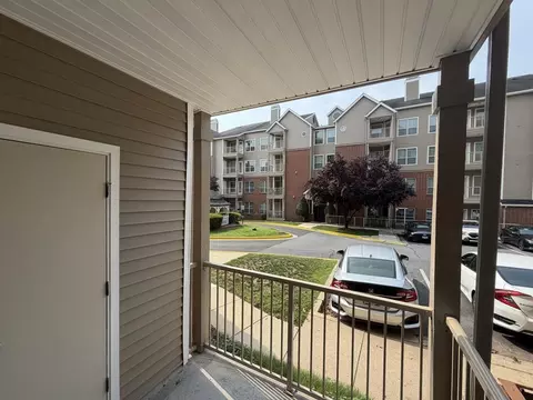 9228 Edwards Way, Adelphi, MD 20783 photo 22