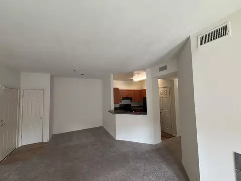 9228 Edwards Way, Adelphi, MD 20783 photo 43