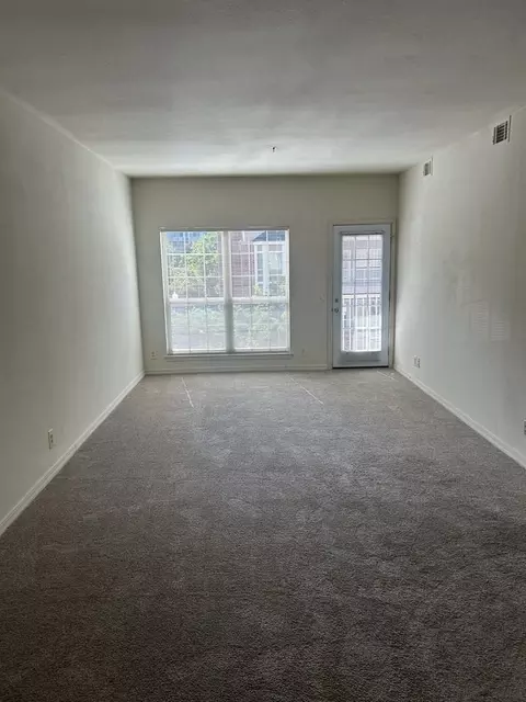 9228 Edwards Way, Adelphi, MD 20783 photo 36