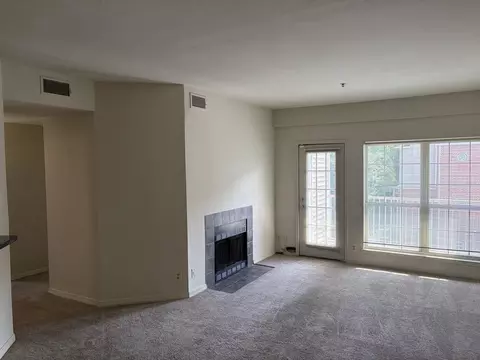 9228 Edwards Way, Adelphi, MD 20783 photo 40