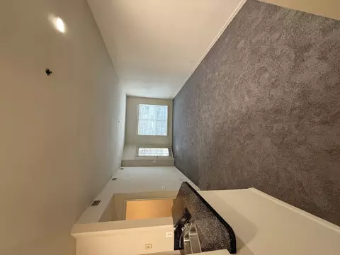 9228 Edwards Way, Adelphi, MD 20783 photo 44