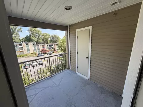9228 Edwards Way, Adelphi, MD 20783 photo 10