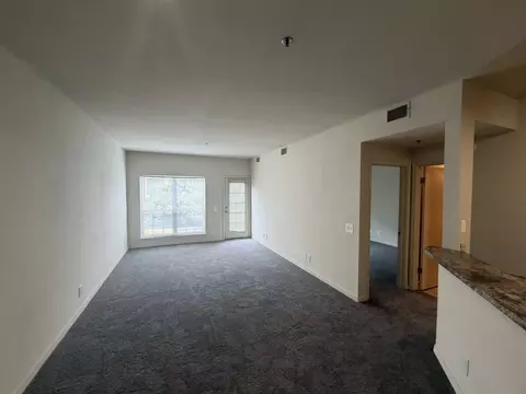 9228 Edwards Way, Adelphi, MD 20783 photo 25