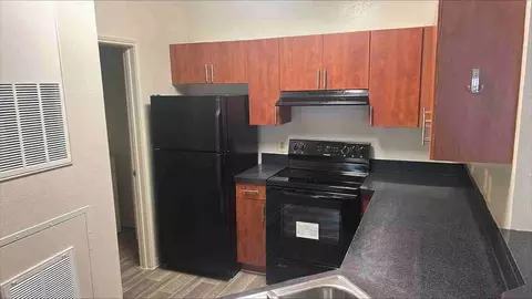 9228 Edwards Way, Adelphi, MD 20783 photo 26