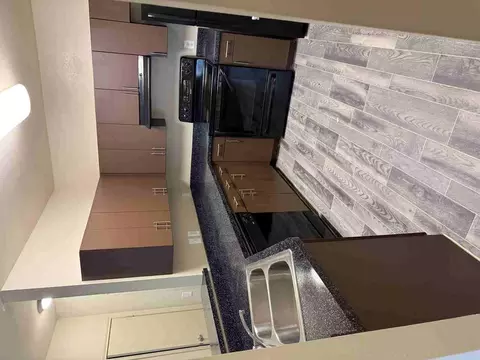 9228 Edwards Way, Adelphi, MD 20783 photo 31