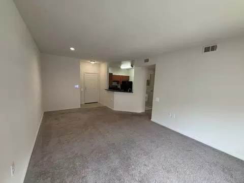 9228 Edwards Way, Adelphi, MD 20783 photo 26