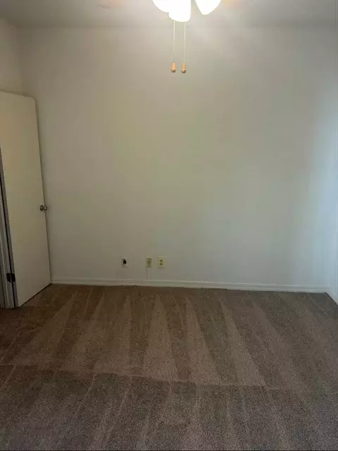 9228 Edwards Way, Adelphi, MD 20783 photo 29