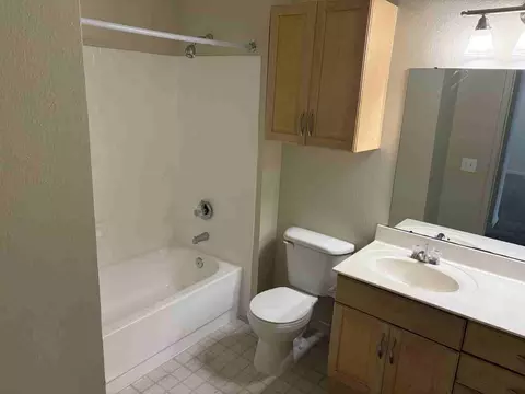 9228 Edwards Way, Adelphi, MD 20783 photo 28