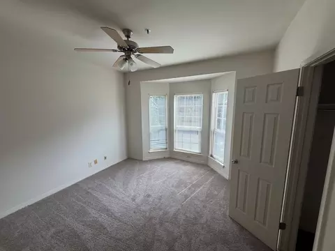 9228 Edwards Way, Adelphi, MD 20783 photo 41