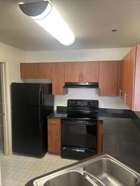9228 Edwards Way, Adelphi, MD 20783 photo 21