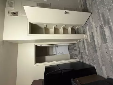 9228 Edwards Way, Adelphi, MD 20783 photo 26