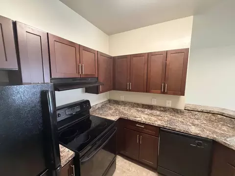 9228 Edwards Way, Adelphi, MD 20783 photo 21