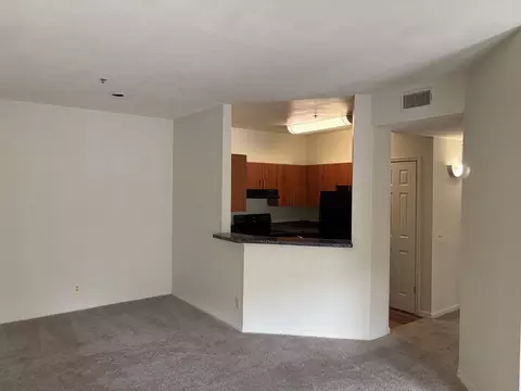 9228 Edwards Way, Adelphi, MD 20783 photo 46