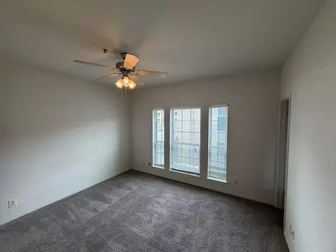 9228 Edwards Way, Adelphi, MD 20783 photo 44
