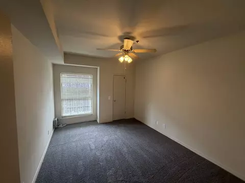 9228 Edwards Way, Adelphi, MD 20783 photo 33