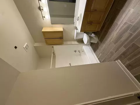 9228 Edwards Way, Adelphi, MD 20783 photo 37
