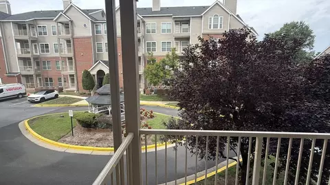 9228 Edwards Way, Adelphi, MD 20783 photo 35