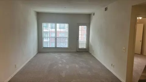 9228 Edwards Way, Adelphi, MD 20783 photo 28