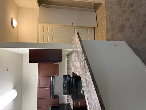 9228 Edwards Way, Adelphi, MD 20783 photo 28