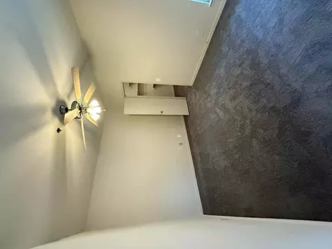 9228 Edwards Way, Adelphi, MD 20783 photo 34