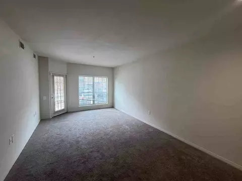 9228 Edwards Way, Adelphi, MD 20783 photo 24