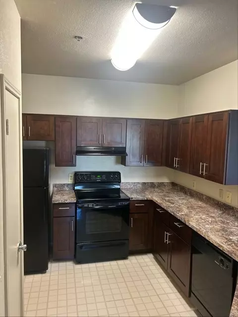 9228 Edwards Way, Adelphi, MD 20783 photo 20